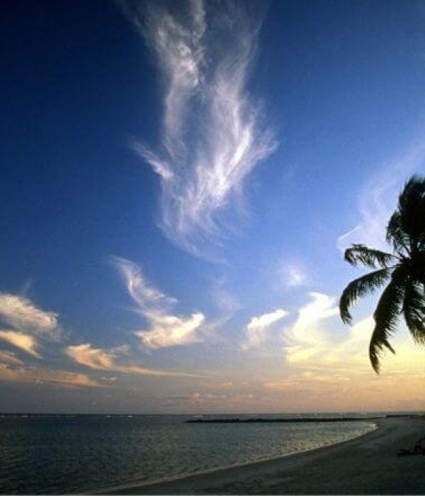 Foto do entardecer de Itaparica - Passeios e Transfers em Ilhas dos Frades e Itaparica